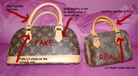 louis vuitton purse fake vs real|knockoff louis vuitton handbags china.